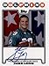 2008 Topps Rookie Premiere Autographs #JL Jake Long RC - Rookie Insert Card - Autographed Football Card / Miami Dolphins / Hand Signed on CARD! - Rare Rookie Card in Screw Down Display Case!!!