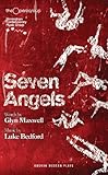 Seven angels