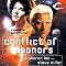 Conflict of Honors: Liaden Universe Agent of Change, Book 2