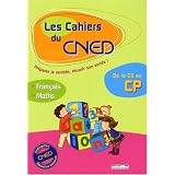 Détails sur le produit