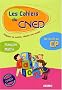 Fran�ais, Math�matiques, De la GS au CP