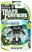 Transformers Dark of the Moon Cyberverse Commander Ironhide Figure_s-3