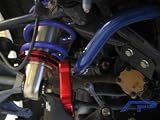 Agency Power AP-RX8-210 End Links