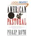 American Pastoral