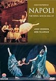 Napoli [DVD] [2006]