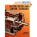 Electric Motors and Control Techniques