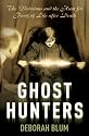 The Ghost Hunters