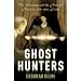 The Ghost Hunters
