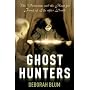The Ghost Hunters