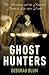 The Ghost Hunters