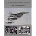 The Modern Viper Guide:  The F-16C/D Exposed