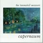 Capernaum