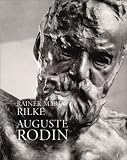 Auguste Rodin (Lives of the Artists series)
