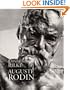 Auguste Rodin (Lives of the Artists series)
