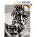 Auguste Rodin (Lives of the Artists series)