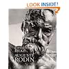 Auguste Rodin (Lives of the Artists)