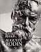 Auguste Rodin (Lives of the Artists series)