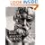 Auguste Rodin (Lives of the Artists series)