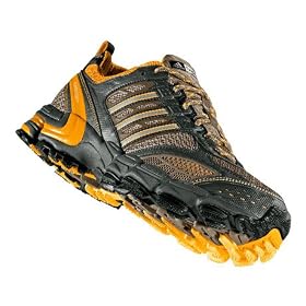 Adidas Supernova Riot Womens Trail Running Shoes