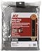 Ace Heavy Duty Poly Tarpaulin (SV10X20-6 ACE-R)