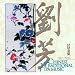 Chinese Traditional Pipa Music