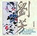Chinese Traditional Pipa Music picture