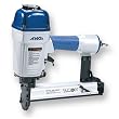 Apach CF-15AA Corrugated Nailer