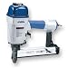 Apach CF-15AA Corrugated Nailer