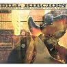 Image of album by Bill Kirchen