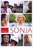 Sonja [ NON-USA FORMAT, PAL, Reg.2 Import - Germany ]