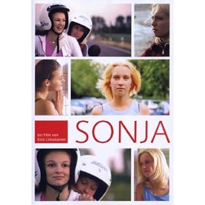 Sonja