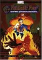Fantastic Four: World's Greatest Heroes Volume 2