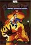 Fantastic Four: World's Greatest Heroes Volume 2