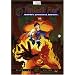 Fantastic Four: World's Greatest Heroes Volume 2