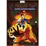 Fantastic Four: World's Greatest Heroes Volume 2