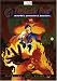 Search : Fantastic Four: World's Greatest Heroes Volume 2