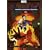 Fantastic Four: World's Greatest Heroes Volume 2