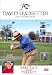 DAVID LEADBETTER: PRACTICE MAKES PERFECT - DVD
