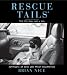 Rescue Tails