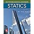 Vector Mechanics for Engineers: Statics, 11th Edition