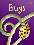 Bugs