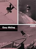 Produkt-Bild: Easy Riding: Snowboard Freestyle Book