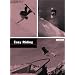 Easy Riding: Snowboard Freestyle Book