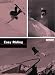 : Easy Riding: Snowboard Freestyle Book