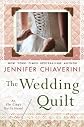 The Wedding Quilt