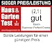 Auszeichnung