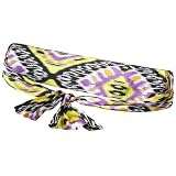 Reviews prana yoga maps Big dump sale Prana Sari Yoga Bag - Black One Size
