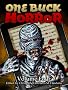 One Buck Horror: Volume Four