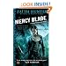 Mercy Blade (Jane Yellowrock, Book 3)