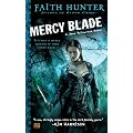 Mercy Blade: A Jane Yellowrock Novel